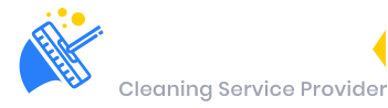 Score Cleaning Solutions